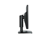 LG IPS235V-BN - 1408717 - zdjęcie 3